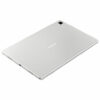 Samsung Galaxy Tab A7 4G LTE 3GB 32GB - Silver
