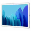 Samsung Galaxy Tab A7 4G LTE 3GB 32GB - Silver