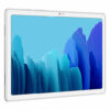 Samsung Galaxy Tab A7 4G LTE 3GB 32GB - Silver