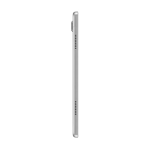 Samsung Galaxy Tab A7 4G LTE 3GB 32GB - Silver