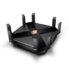 TP-Link-Archer-AX6000-WiFi-6-Router,-8-Stream-Smart-WiFi-Router-(Archer-AX6000)2 TP-Link Archer AX6000 WiFi 6 Router, 8 Stream Smart WiFi Router (Archer AX6000)
