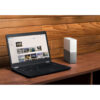 WD-My-Cloud-Home-2TB-1-Bay-Personal-Cloud-NAS-Server-(1-x-2TB)-WDBVXC0020HWT-EESN WD My Cloud Home 2TB 1-Bay Personal Cloud NAS Server (1 x 2TB) WDBVXC0020HWT-EESN