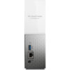 WD-My-Cloud-Home-2TB-1-Bay-Personal-Cloud-NAS-Server-(1-x-2TB)-WDBVXC0020HWT-EESN2 WD My Cloud Home 2TB 1-Bay Personal Cloud NAS Server (1 x 2TB) WDBVXC0020HWT-EESN