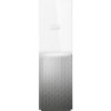 WD-My-Cloud-Home-2TB-1-Bay-Personal-Cloud-NAS-Server-(1-x-2TB)-WDBVXC0020HWT-EESN3 WD My Cloud Home 2TB 1-Bay Personal Cloud NAS Server (1 x 2TB) WDBVXC0020HWT-EESN