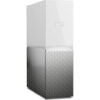 WD-My-Cloud-Home-2TB-1-Bay-Personal-Cloud-NAS-Server-(1-x-2TB)-WDBVXC0020HWT-EESN4 WD My Cloud Home 2TB 1-Bay Personal Cloud NAS Server (1 x 2TB) WDBVXC0020HWT-EESN