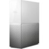 WD-My-Cloud-Home-2TB-1-Bay-Personal-Cloud-NAS-Server-(1-x-2TB)-WDBVXC0020HWT-EESN5 WD My Cloud Home 2TB 1-Bay Personal Cloud NAS Server (1 x 2TB) WDBVXC0020HWT-EESN