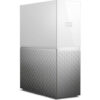 WD-My-Cloud-Home-2TB-1-Bay-Personal-Cloud-NAS-Server-(1-x-2TB)-WDBVXC0020HWT-EESN6 Buy WD My Cloud Home 2TB 1-Bay Personal Cloud NAS Server (1 x 2TB) WDBVXC0020HWT-EESN in Qatar
