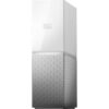 WD-My-Cloud-Home-2TB-1-Bay-Personal-Cloud-NAS-Server-(1-x-2TB)-WDBVXC0020HWT-EESN7 WD My Cloud Home 2TB 1-Bay Personal Cloud NAS Server (1 x 2TB) WDBVXC0020HWT-EESN