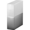 WD-My-Cloud-Home-2TB-1-Bay-Personal-Cloud-NAS-Server-(1-x-2TB)-WDBVXC0020HWT-EESN8 WD My Cloud Home 2TB 1-Bay Personal Cloud NAS Server (1 x 2TB) WDBVXC0020HWT-EESN