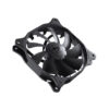 Cougar AQUA 120 RGB Liquid CPU Cooler