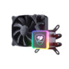 Cougar AQUA 120 RGB Liquid CPU Cooler