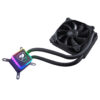 Cougar AQUA 120 RGB Liquid CPU Cooler
