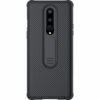 Buy CASE-NILL-ARMOR-ONEPLUS-8 in Qatar