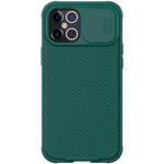 Pine Green