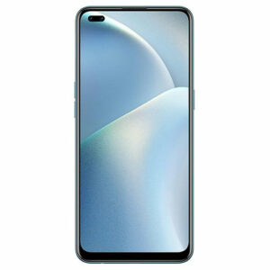 Oppo A93 8GB 128GB Smartphone