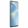 Oppo A93 8GB 128GB Smartphone