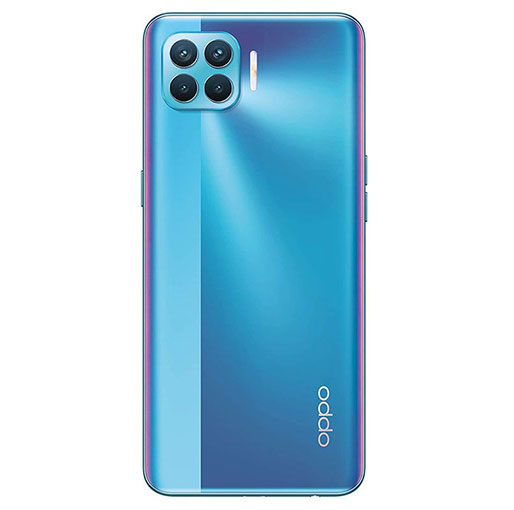 Oppo A93 8GB 128GB Smartphone