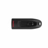 SanDisk 512GB Ultra USB 3.0 Flash Drive