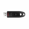SanDisk 512GB Ultra USB 3.0 Flash Drive