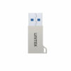 Unitek USB 3.0 to USB-C Adapter