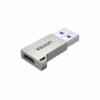 Buy Unitek USB 3.0 to USB-C Adapter in Qatar