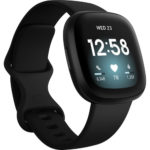 Black / Black Aluminum