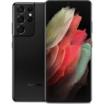 phantom black samsung