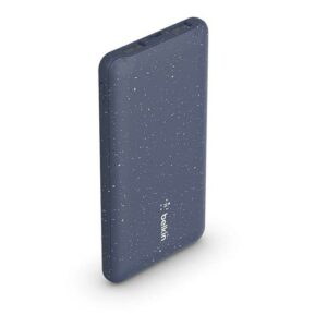 Belkin 10,000 mAh Portable Power Bank