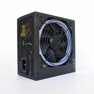 Buy QUBE Gaming J2006L002 650W in Qatar