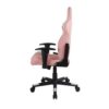 DXRacer Origin Series Gaming Chair - Pink/White
