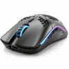 Glorious Model O Wireless Gaming Mouse Matte Black