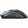 Glorious Model O Wireless Gaming Mouse Matte Black