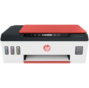 HP Smart Tank 519 Wireless All-in-One