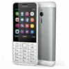 Nokia 230 Dual SIM