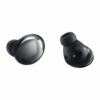 Samsung Galaxy Buds Pro - Phantom Black