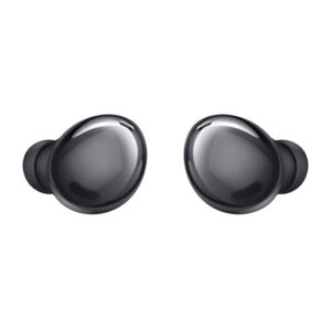 Samsung Galaxy Buds Pro - Phantom Black
