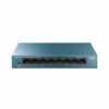 TP-Link Lim8-Port 10/100/1000Mbps Desktop Network Switch