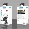 11 Buy Go-Des GD-HD666 Magnetic Dashboard Car Phone Mount Holder at best price in Qatar.