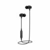 All In One Car Kit Earphone Car Charger USB Cable Vent Mount And Protective Case For iPhone Xi Pro