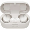 Bose QuietComfort Noise-Canceling True Wireless In-Ear Headphones - Soapstone