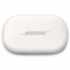 Bose QuietComfort Noise-Canceling True Wireless In-Ear Headphones - Soapstone