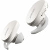 Bose QuietComfort Noise-Canceling True Wireless In-Ear Headphones - Soapstone