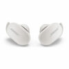 Bose QuietComfort Noise-Canceling True Wireless In-Ear Headphones - Soapstone