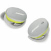 Bose True Wireless In-Ear Sport Headphones - Glacier White