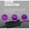 Cooler Master SickleFlow 120 ARGB Fan