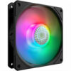 Cooler Master SickleFlow 120 ARGB Fan