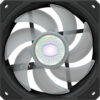 Cooler Master SickleFlow 120 ARGB Fan