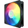Cooler Master SickleFlow 120 ARGB Fan