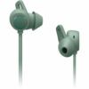 Huawei FreeLace Pro Dual-mic Active Noise Cancellation - Spruce Green