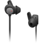 Graphite Black
